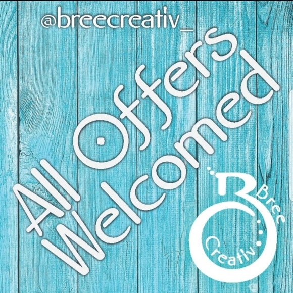 Kids - Picture 2 of 3